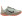 Nike React Wildhorse 8